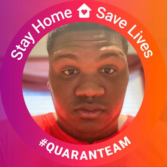 Meet your Posher, Aaron - Picture 1 of 1